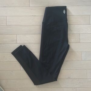 Free People leggings